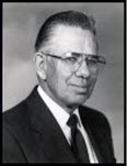 Carl L. Slingerland
July 1990 – December 1990